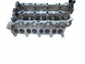 Głowica Opel Astra J, Insignia, Zafira 2.0 CDTI B20DTH 55505703