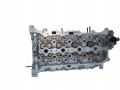 Głowica Opel Astra J, Insignia, Zafira 2.0 CDTI B20DTH 55505703