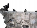 Głowica Opel Astra J, Insignia, Zafira 2.0 CDTI B20DTH 55505703