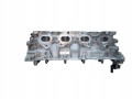Głowica Opel Astra J, Insignia, Zafira 2.0 CDTI B20DTH 55505703