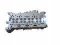 Głowica Ford Transit Custom Panther 2.0 TDCI Ecoblue RFGK2Q-6090-AB