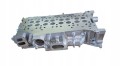 Głowica Ford Transit Custom Panther 2.0 TDCI Ecoblue RFGK2Q-6090-AB