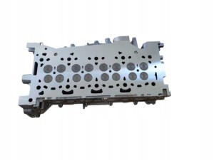 Głowica Ford Transit Custom Panther 2.0 TDCI Ecoblue RFHG9Q-6090-AB