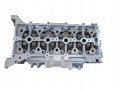 Głowica Ford Transit Custom Panther 2.0 TDCI Ecoblue RFHG9Q-6090-AB