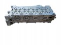 Głowica Ford Transit Custom Panther 2.0 TDCI Ecoblue RFHG9Q-6090-AB