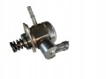Pompa wtryskowa paliwa Ford Focus 1.0 ecoboost 0261520095 CM5G-9D376-GA