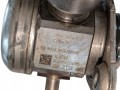 Pompa wtryskowa paliwa Ford Focus 1.0 ecoboost 0261520095 CM5G-9D376-GA