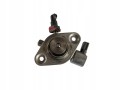 Pompa paliwa wtryskowa Renault Nissan Qashqai Juke 166301KC0A 0261520074