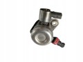 Pompa paliwa wtryskowa Renault Nissan Qashqai Juke 166301KC0A 0261520074
