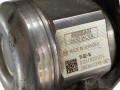 Pompa paliwa wtryskowa Renault Nissan Qashqai Juke 166301KC0A 0261520074