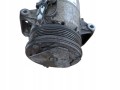 Kompresor Sprężarka klimatyzacji Opel Astra 1.6 1.8 16V 13322147 KS4
