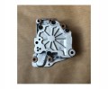 Pompa oleju OEM GM Opel Astra J Insignia A B 2,0 Turbo A20NFT A20NHT B20NFT