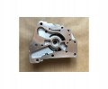 Pompa oleju OEM GM Opel Astra J Insignia A B 2,0 Turbo A20NFT A20NHT B20NFT