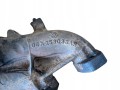 Kolektor wydechowy Audi VW Skoda 1.6 MPI 06A253033AS