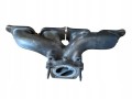 Kolektor wydechowy insignia 2.0T LTG B20NHT Chevrolet Cadillac 2.0 12627070
