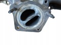 Kolektor wydechowy insignia 2.0T LTG B20NHT Chevrolet Cadillac 2.0 12627070