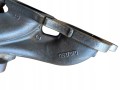 Kolektor wydechowy insignia 2.0T LTG B20NHT Chevrolet Cadillac 2.0 12627070