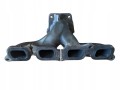 Kolektor wydechowy insignia 2.0T LTG B20NHT Chevrolet Cadillac 2.0 12627070