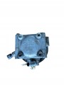 Pompa wspomagania Ford Focus MK2 Mondeo 1.6 4M51-3A696-AE 7613955160