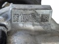 Turbosprężarka insignia 2.0T LTG B20NHT Chevrolet Cadillac 2.0 12653326