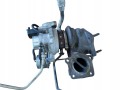 Turbosprężarka insignia 2.0T LTG B20NHT Chevrolet Cadillac 2.0 12653326