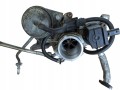 Turbosprężarka insignia 2.0T LTG B20NHT Chevrolet Cadillac 2.0 12653326