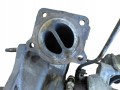 Turbosprężarka insignia 2.0T LTG B20NHT Chevrolet Cadillac 2.0 12653326