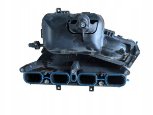 Kolektor ssący insignia 2.0T LTG B20NHT Chevrolet Cadillac 2.0 12671030