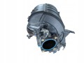 Kolektor ssący insignia 2.0T LTG B20NHT Chevrolet Cadillac 2.0 12671030