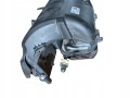 Kolektor ssący insignia 2.0T LTG B20NHT Chevrolet Cadillac 2.0 12671030