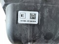 Kolektor ssący insignia 2.0T LTG B20NHT Chevrolet Cadillac 2.0 12671030