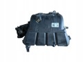 Kolektor ssący insignia 2.0T LTG B20NHT Chevrolet Cadillac 2.0 12671030