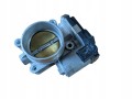 Przepustnica Opel insignia 2.0T LTG B20NHT Chevrolet Cadillac 2.0 12670837