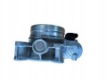 Przepustnica Opel insignia 2.0T LTG B20NHT Chevrolet Cadillac 2.0 12670837