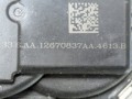 Przepustnica Opel insignia 2.0T LTG B20NHT Chevrolet Cadillac 2.0 12670837