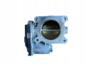 Przepustnica Opel insignia 2.0T LTG B20NHT Chevrolet Cadillac 2.0 12670837