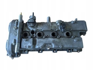 Pokrywa zaworów Opel insignia 2.0T LTG B20NHT Chevrolet Cadillac 2.0