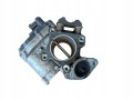 Zawór EGR Renault Master Opel Movano 2.3 DCI A2C53412016 A2C59516597