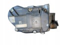 Zawór EGR Renault Master Opel Movano 2.3 DCI A2C53412016 A2C59516597