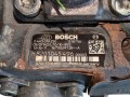 Pompa wtryskowa Renault Master Opel Movano 2.3 DCI 0445010250 8201045496