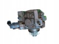 Pompa wtryskowa Renault Master Opel Movano 2.3 DCI 0445010250 8201045496