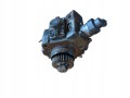 Pompa wtryskowa Renault Master Opel Movano 2.3 DCI 0445010250 8201045496