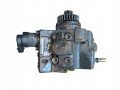 Pompa wtryskowa Renault Master Opel Movano 2.3 DCI 0445010250 8201045496