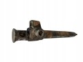 Wtryskiwacz paliwa Peugeot Citroen 2.0 2.2 BlueHDI 28657626