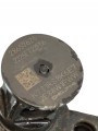 Wtryskiwacz paliwa Peugeot Citroen 2.0 2.2 BlueHDI 28657626
