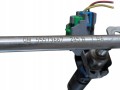 Listwa wtryskowa kpl Opel Insignia Astra 1.6 16V A16XER Z16XER 55573667