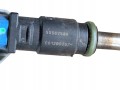 Listwa wtryskowa kpl Opel Insignia Astra 1.6 16V A16XER Z16XER 55573667