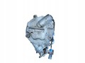 Kompresor klimatyzacji Opel Astra 1.4 16V 89215 Z14XEP