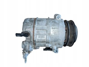 Kompresor klimatyzacji Opel insignia 2.0T LTG B20NHT Chevrolet Cadillac 2.0