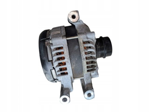 Alternator Opel insignia 2.0T LTG B20NHT Chevrolet Cadillac 2.0T